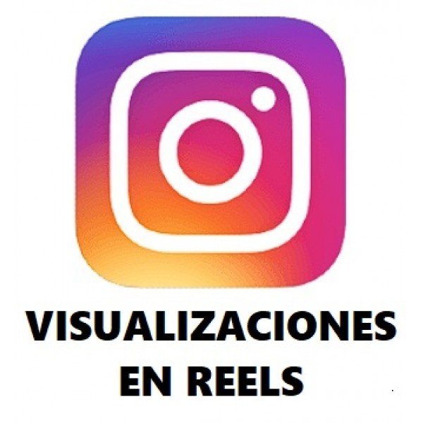 Instagram: Incrementar Visualizaciones en Reels