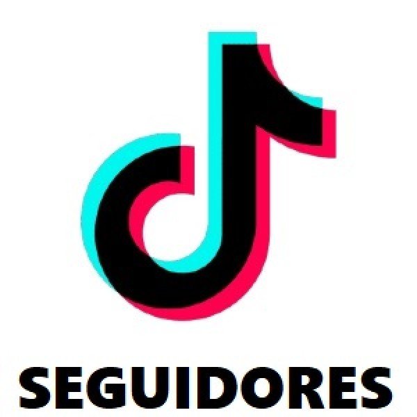 Tik Tok: Incremento de Seguidores