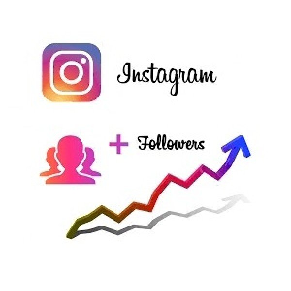 Instagram: Incremente sus Seguidores con Instagramers