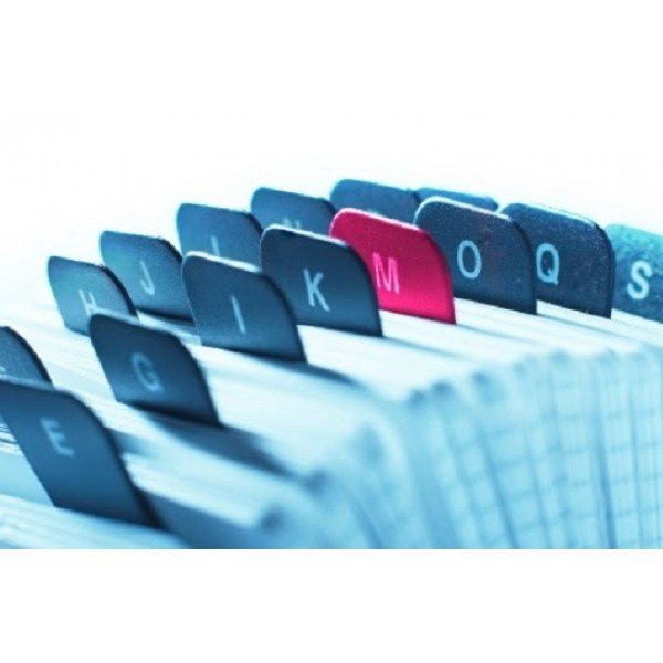 Inclusión en Portales de Directorios para Empresas. Backlinks de Calidad